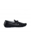 Обувки VERSACE 19-69 ABBIGEIAMENTO SPORTIVO SRL